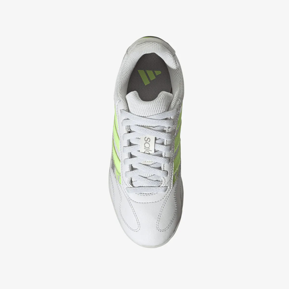 adidas Tenisice SUPER SALA III J