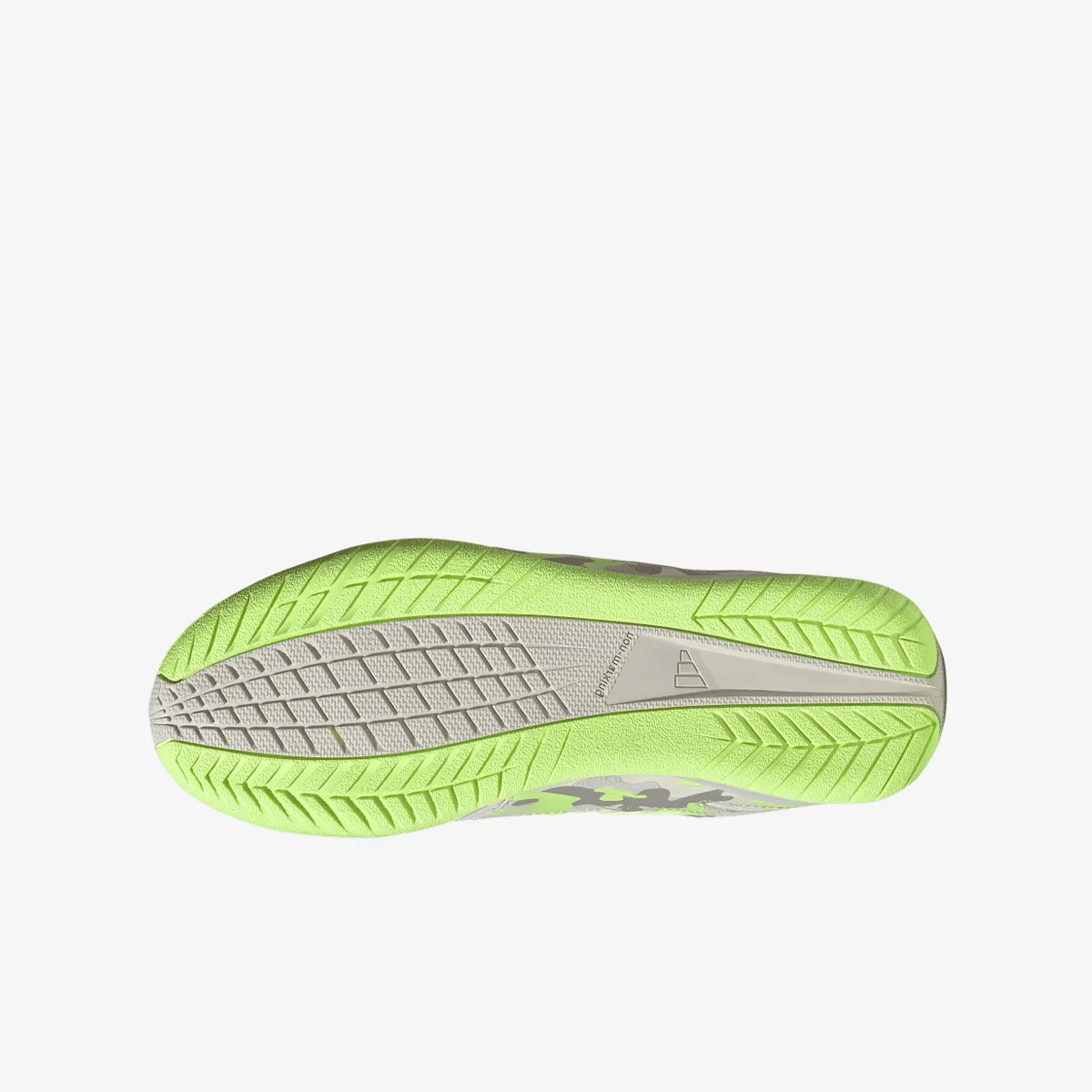 adidas Tenisice SUPER SALA III J