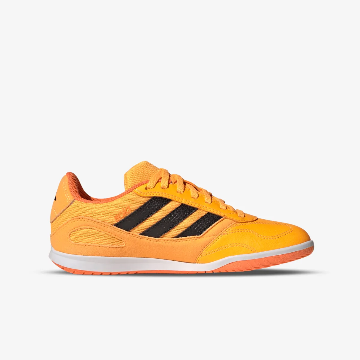 adidas Tenisice SUPER SALA III J 