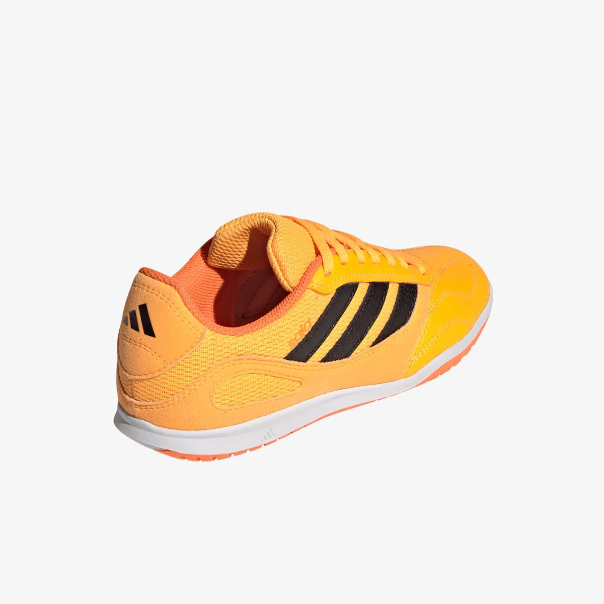 adidas Tenisice SUPER SALA III J 