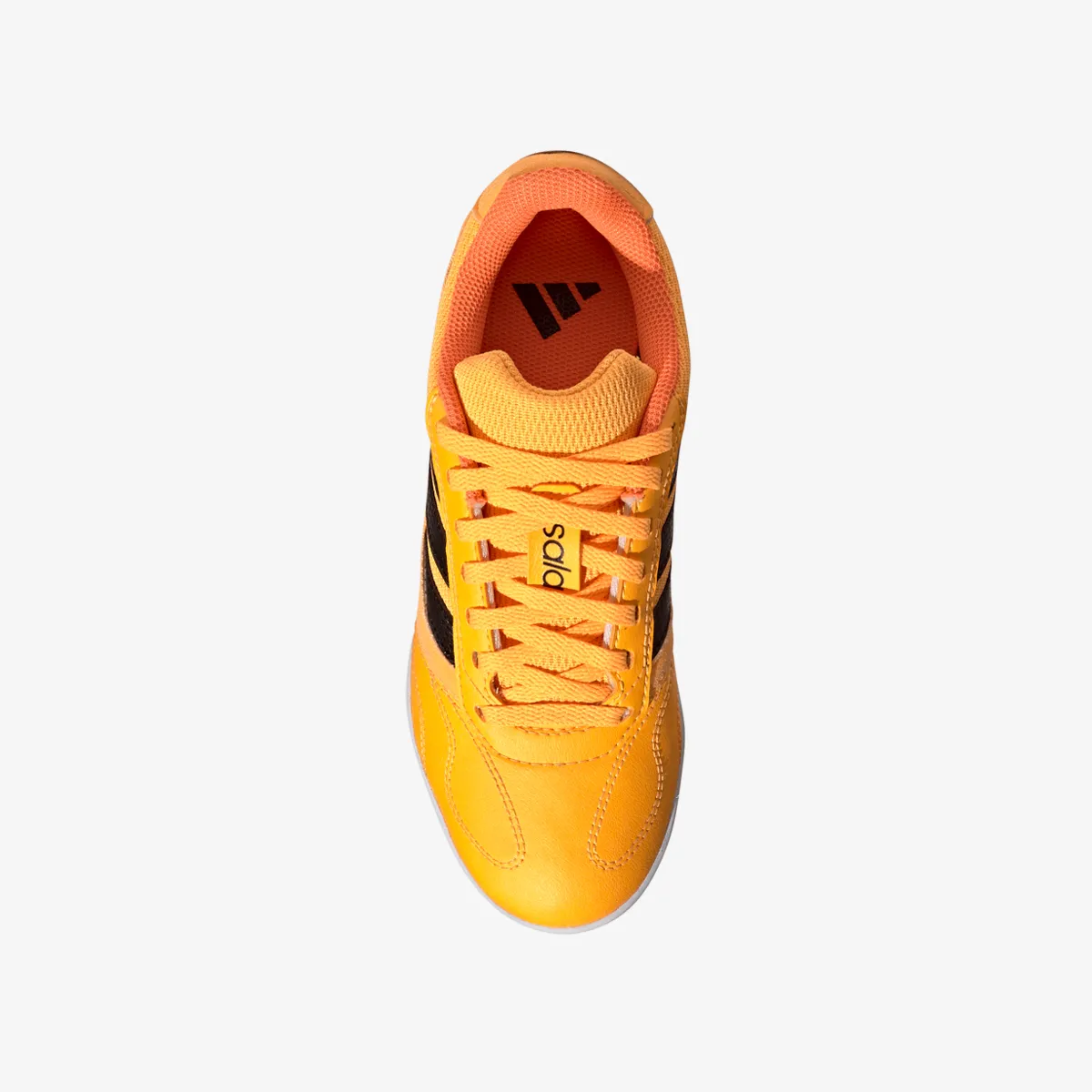 adidas Tenisice SUPER SALA III J 