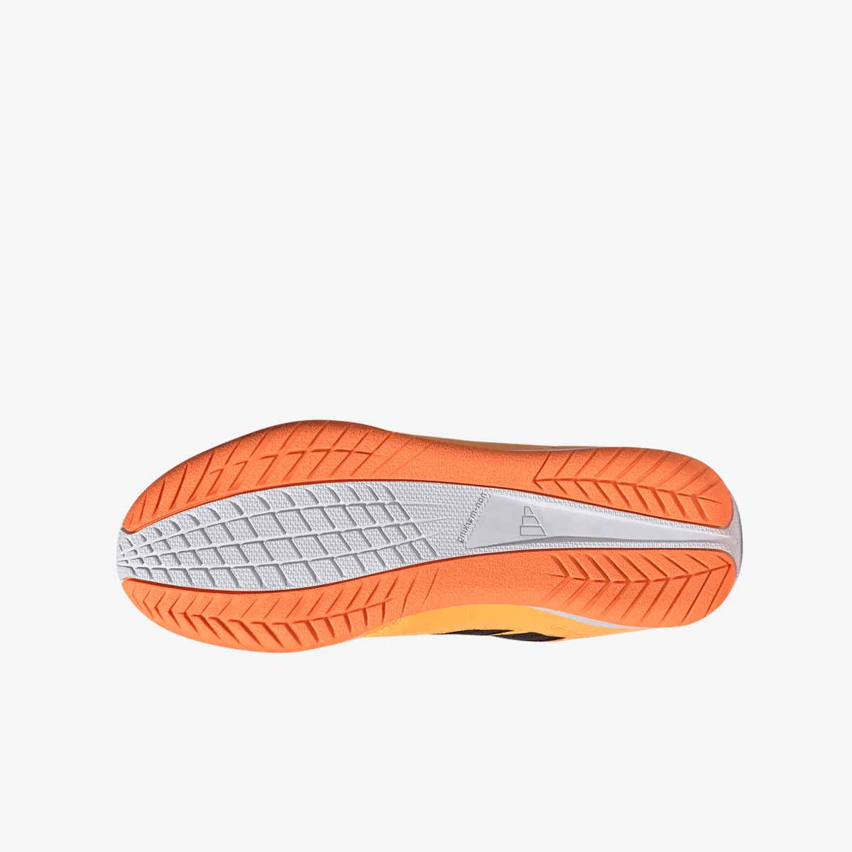 adidas Tenisice SUPER SALA III J 
