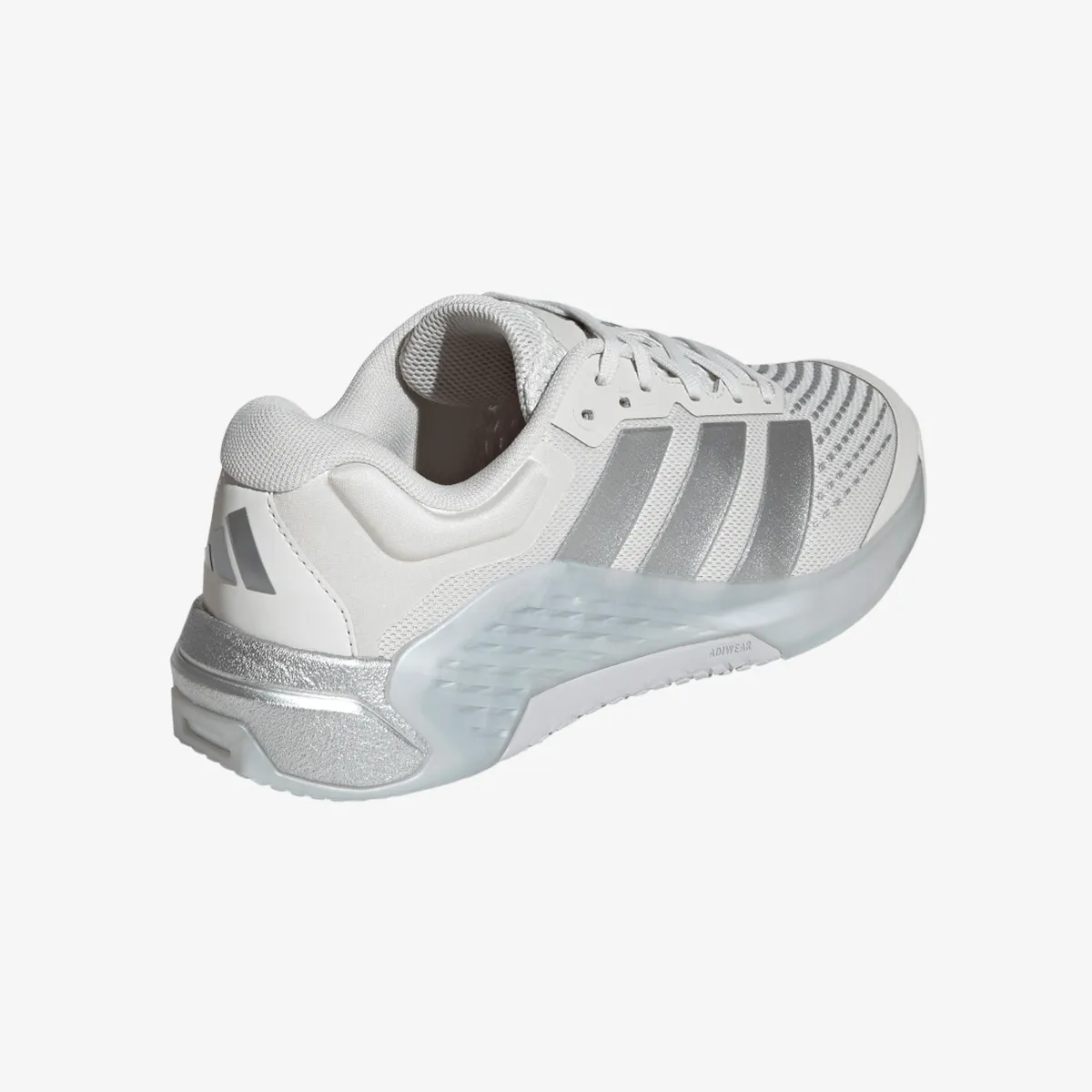 adidas Tenisice DROPSET 4 TRAINER W
