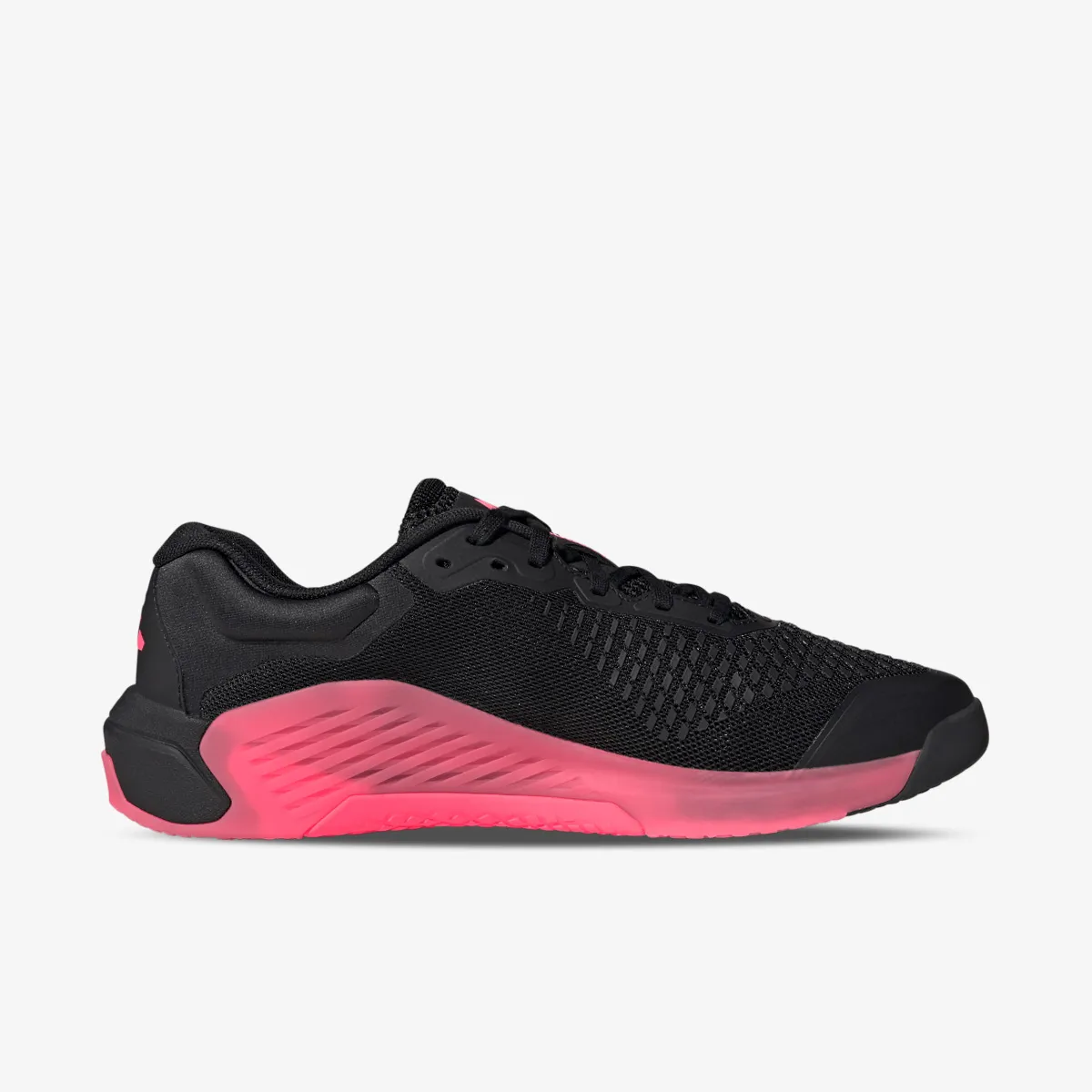 adidas Tenisice DROPSET 4 TRAINER M