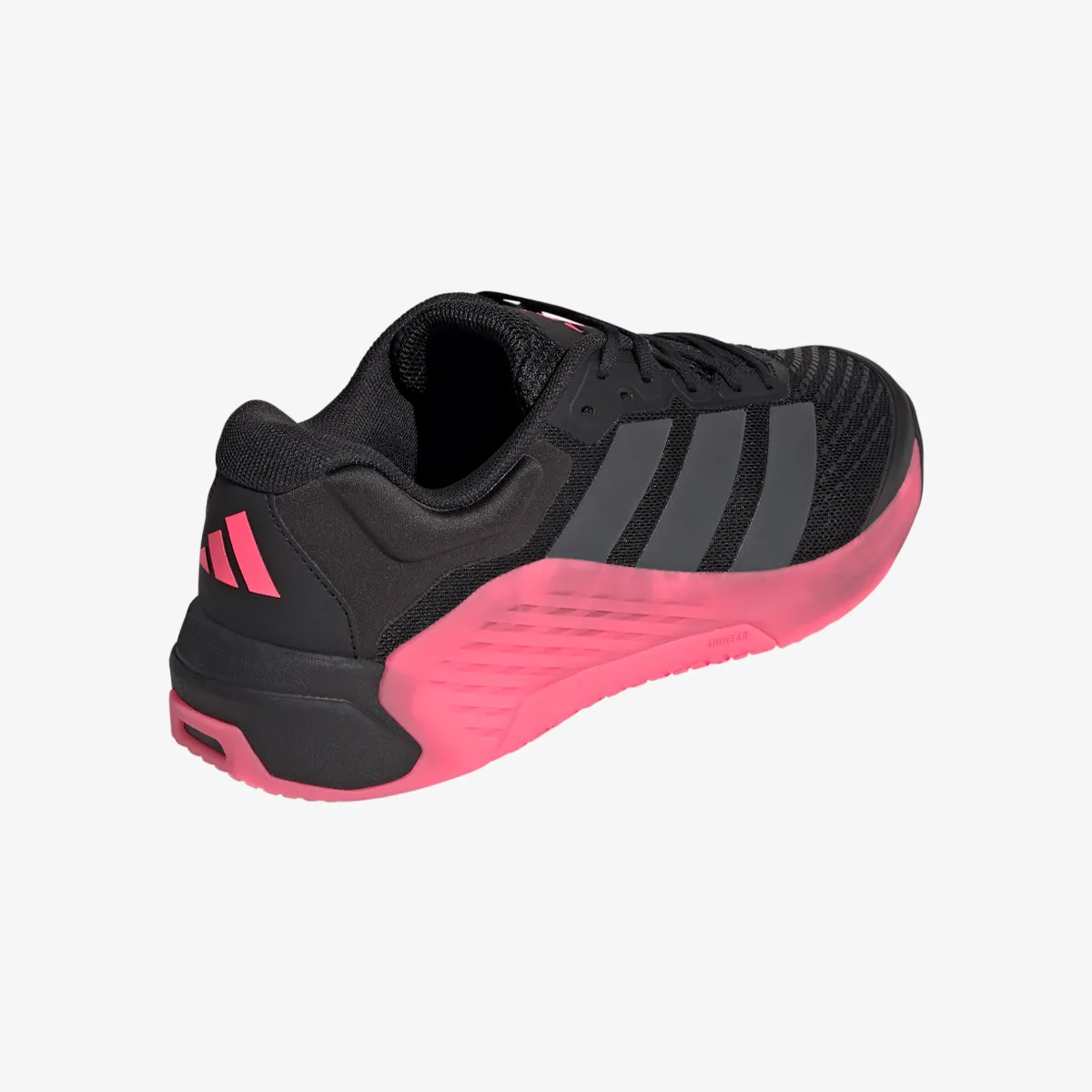 adidas Tenisice DROPSET 4 TRAINER M