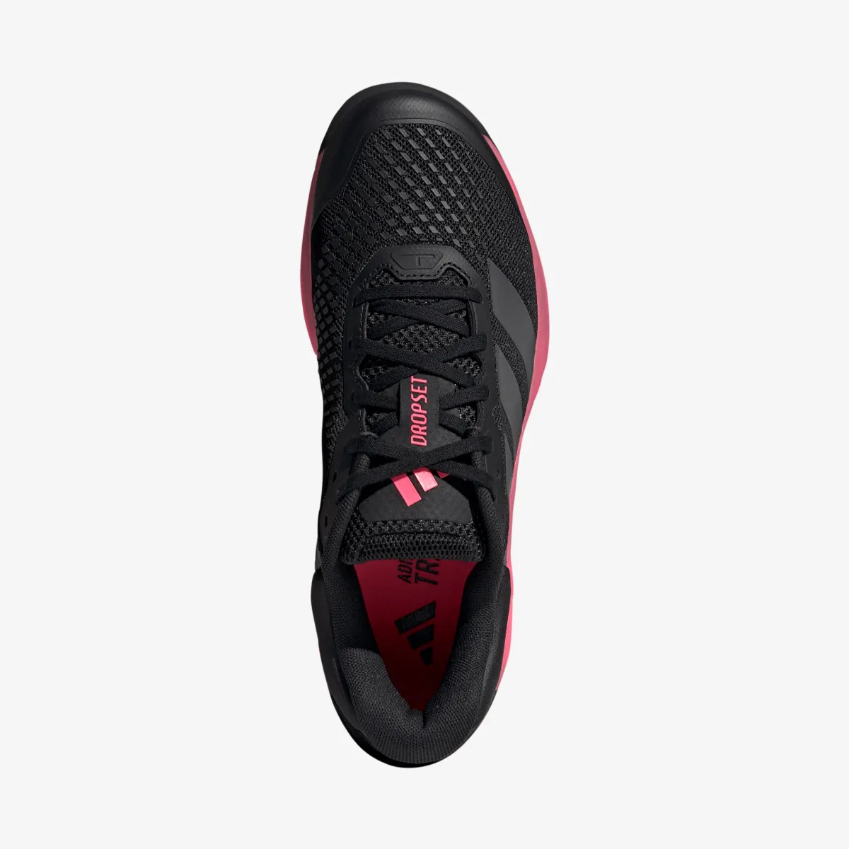 adidas Tenisice DROPSET 4 TRAINER M