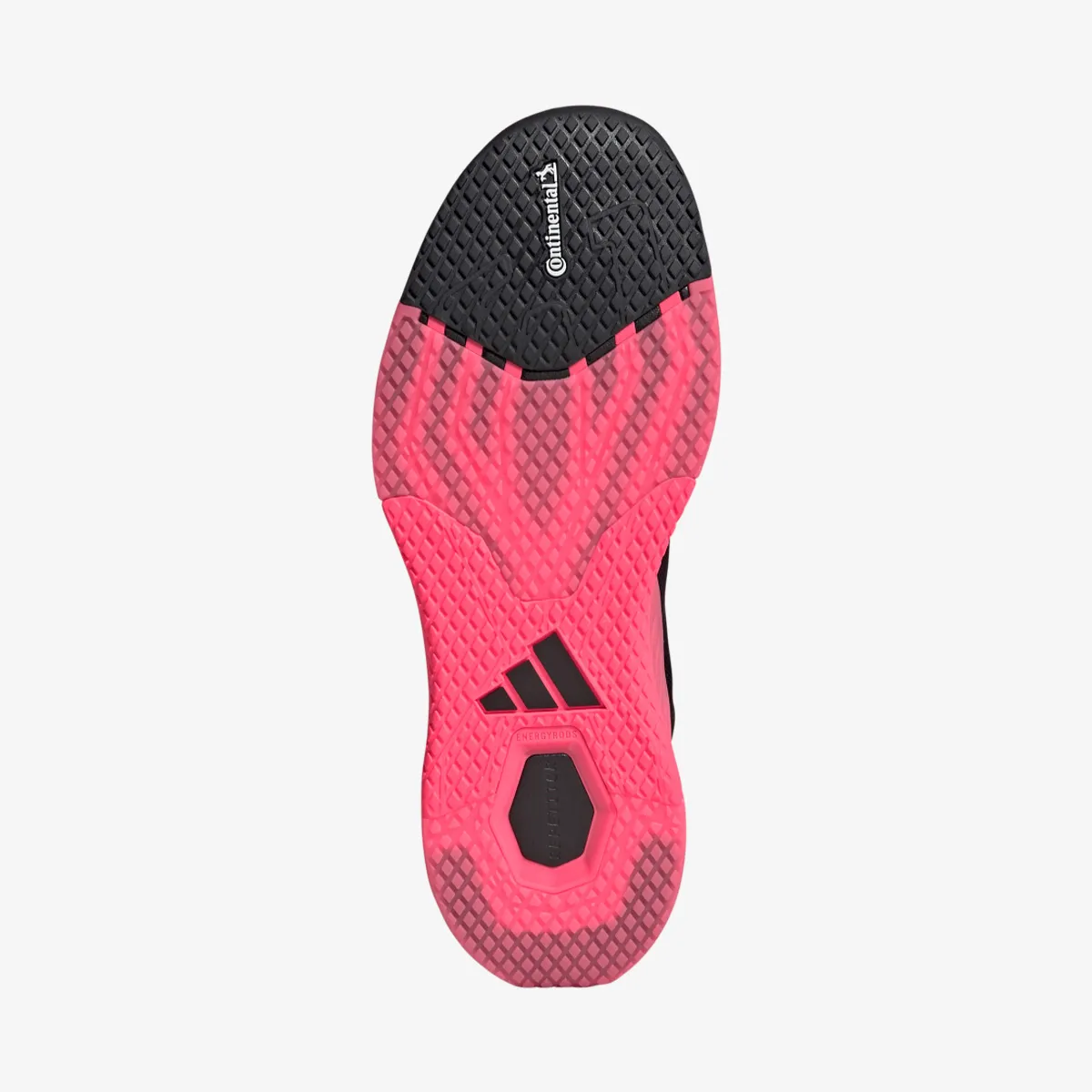 adidas Tenisice DROPSET 4 TRAINER M