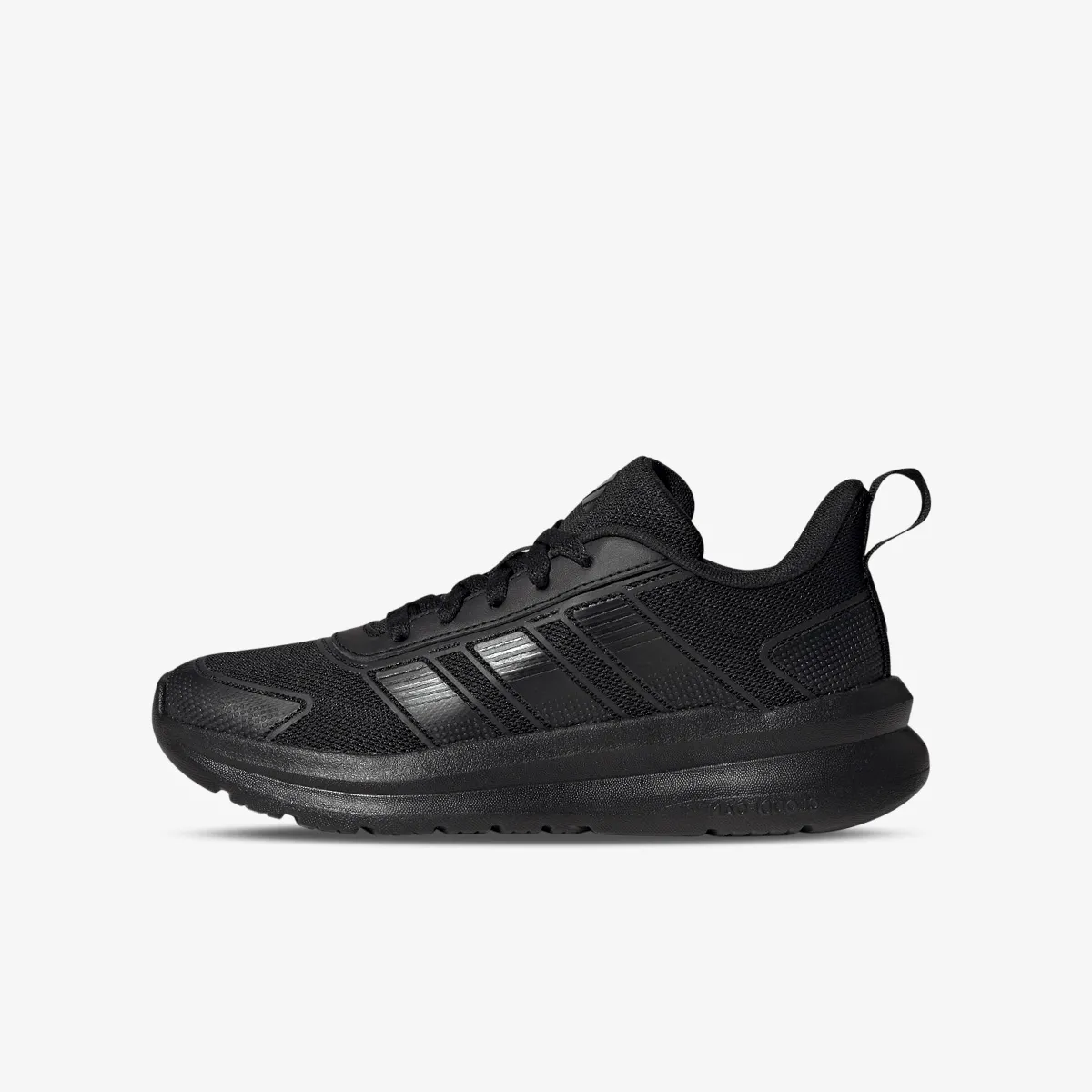 ADIDAS Tenisice TENSAUR RUN 4.0 J