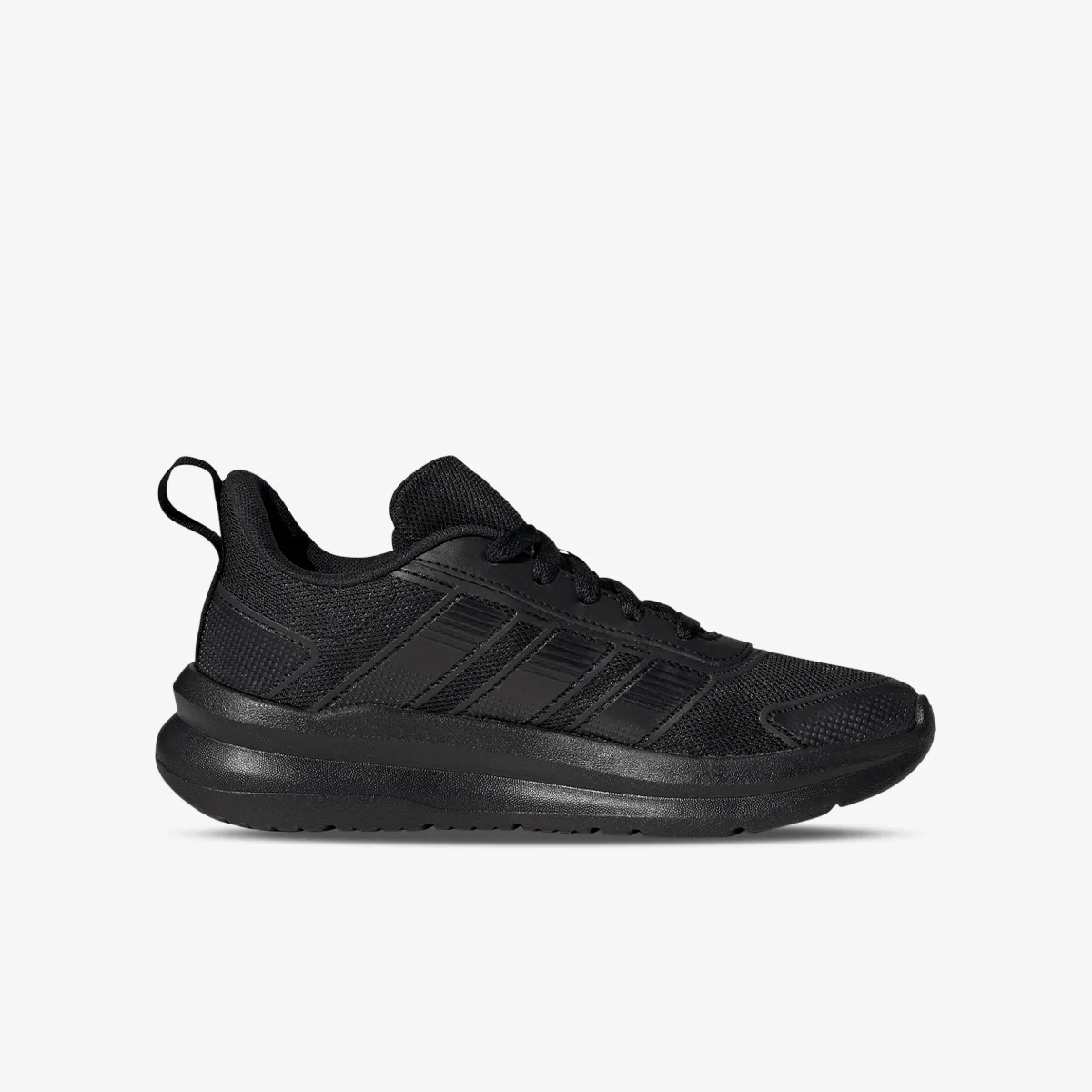 ADIDAS Tenisice TENSAUR RUN 4.0 J