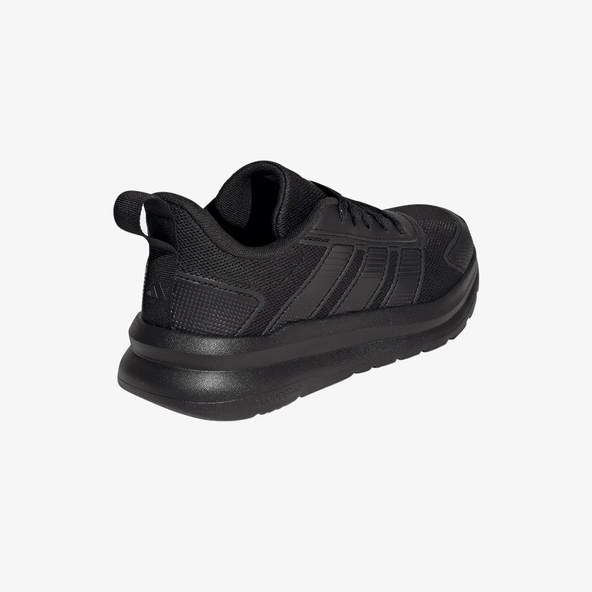 ADIDAS Tenisice TENSAUR RUN 4.0 J