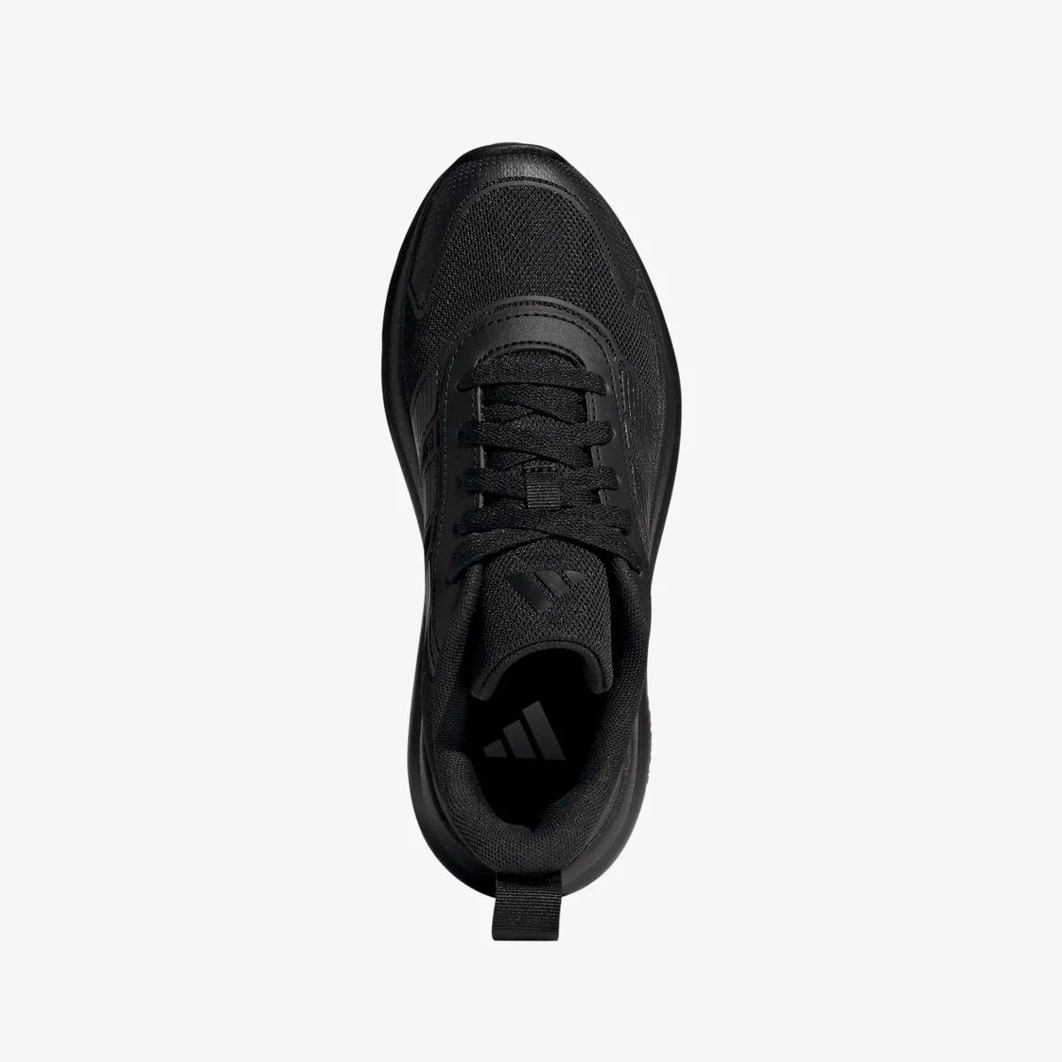 ADIDAS Tenisice TENSAUR RUN 4.0 J
