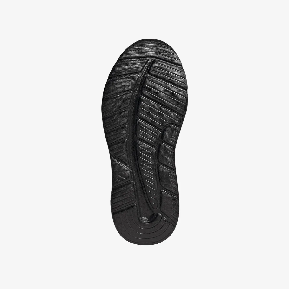 ADIDAS Tenisice TENSAUR RUN 4.0 J