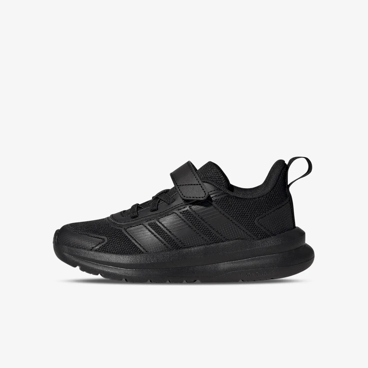 ADIDAS Tenisice TENSAUR RUN 4.0 EL C 