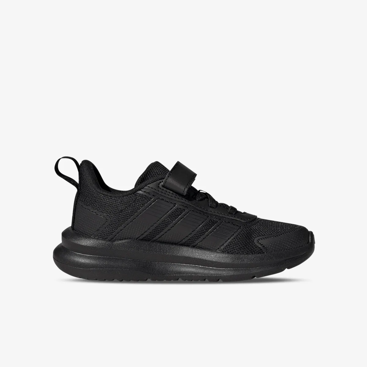 ADIDAS Tenisice TENSAUR RUN 4.0 EL C 