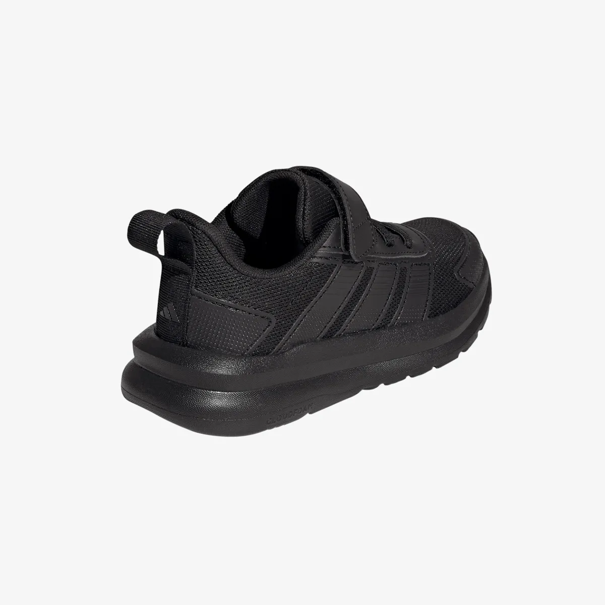ADIDAS Tenisice TENSAUR RUN 4.0 EL C 