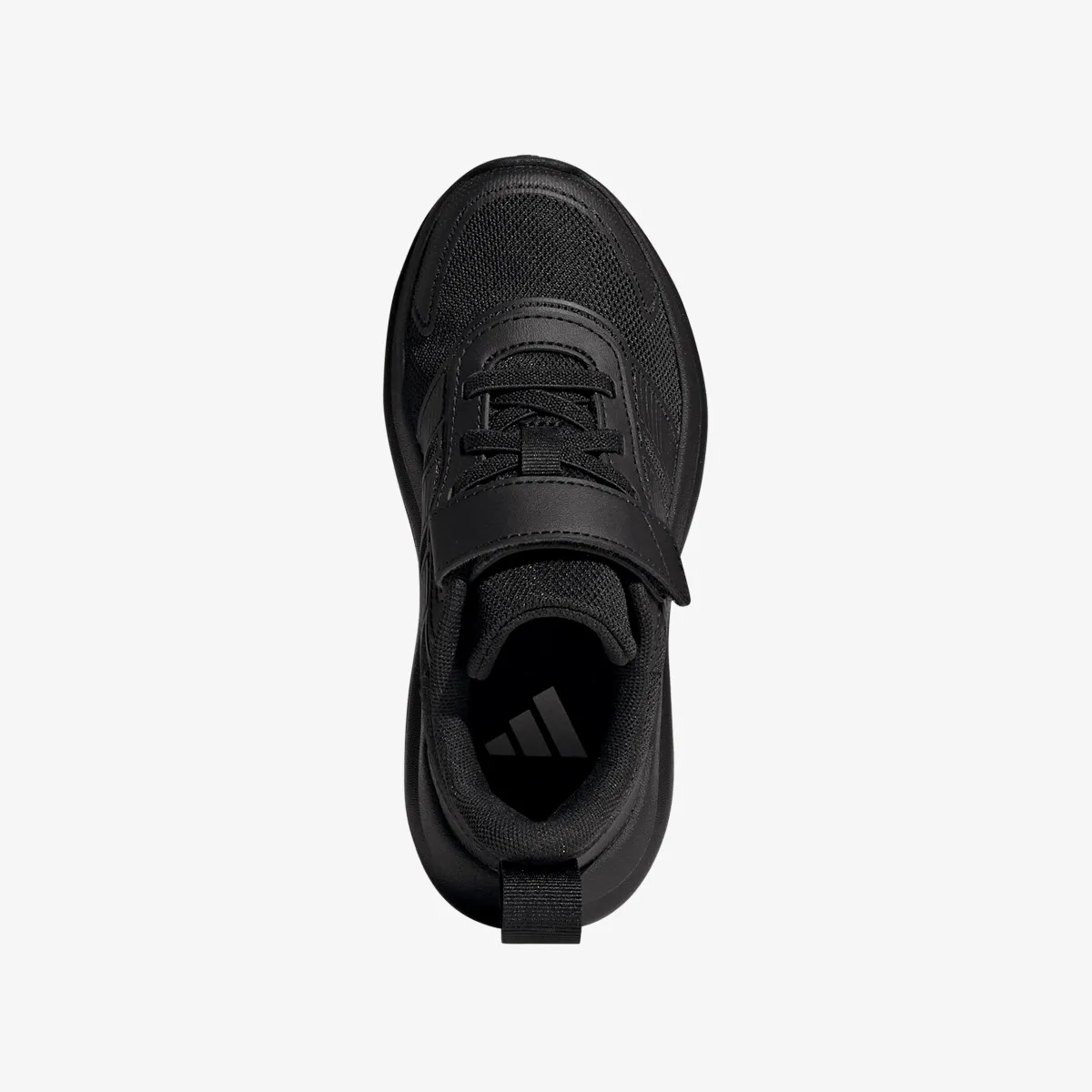 ADIDAS Tenisice TENSAUR RUN 4.0 EL C 
