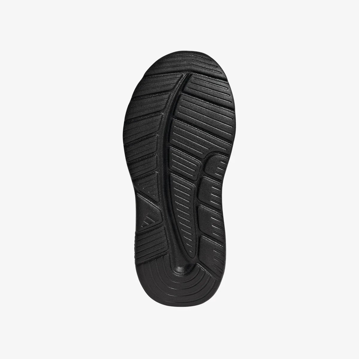 ADIDAS Tenisice TENSAUR RUN 4.0 EL C 