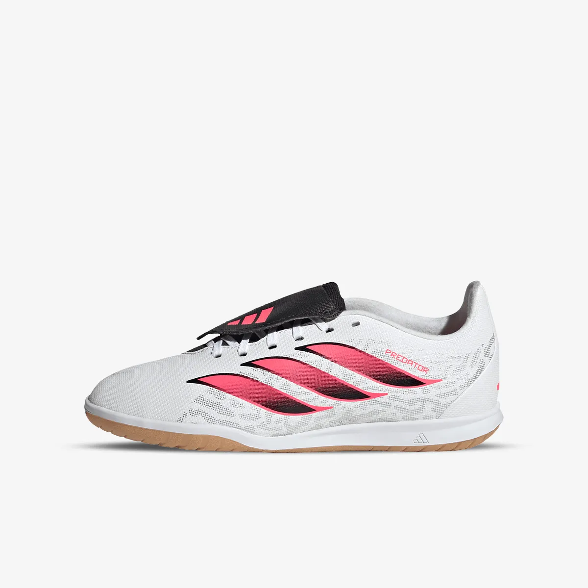 adidas Tenisice PREDATOR CLUB FT IN SALA J 