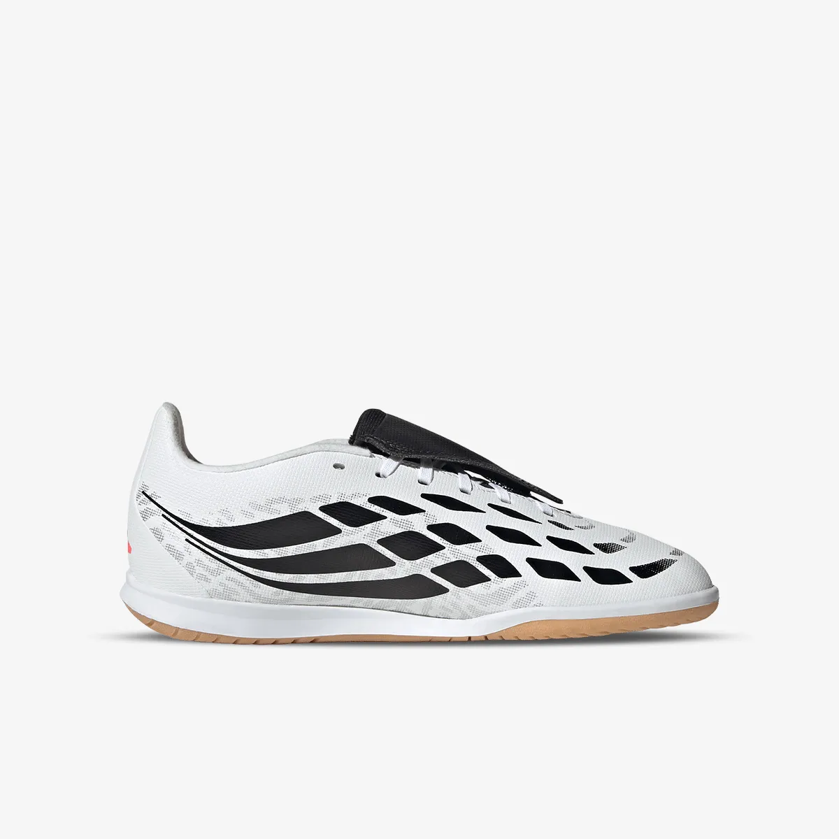 adidas Tenisice PREDATOR CLUB FT IN SALA J 