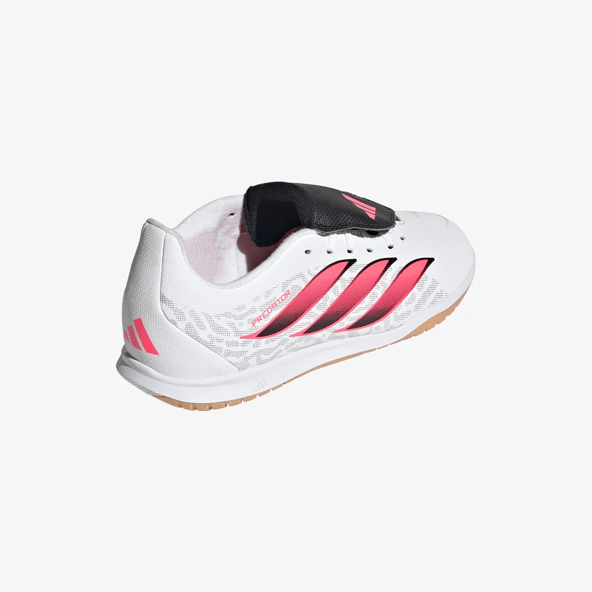 adidas Tenisice PREDATOR CLUB FT IN SALA J 