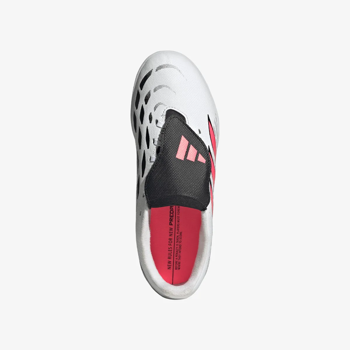 adidas Tenisice PREDATOR CLUB FT IN SALA J 
