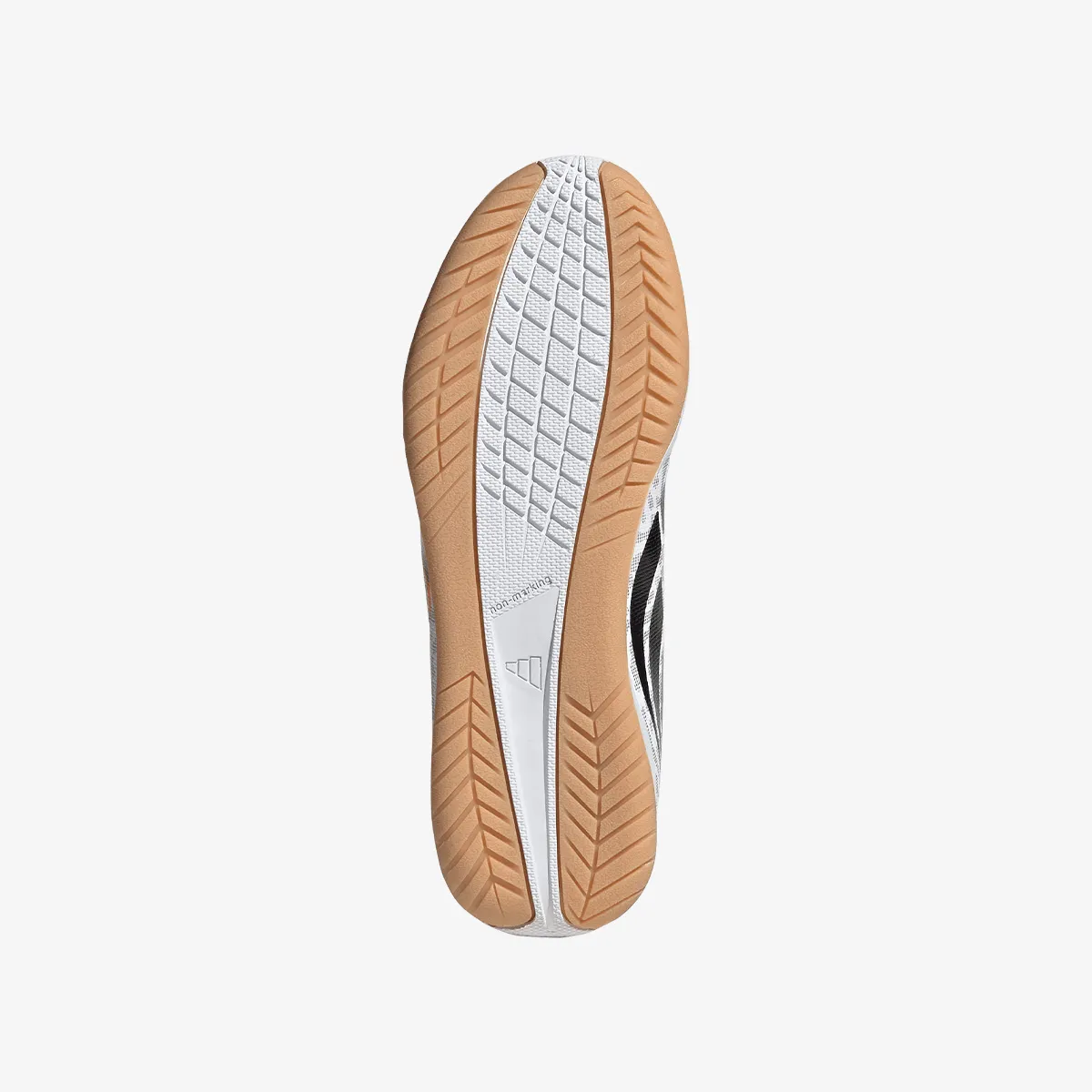 adidas Tenisice PREDATOR CLUB FT IN SALA J 