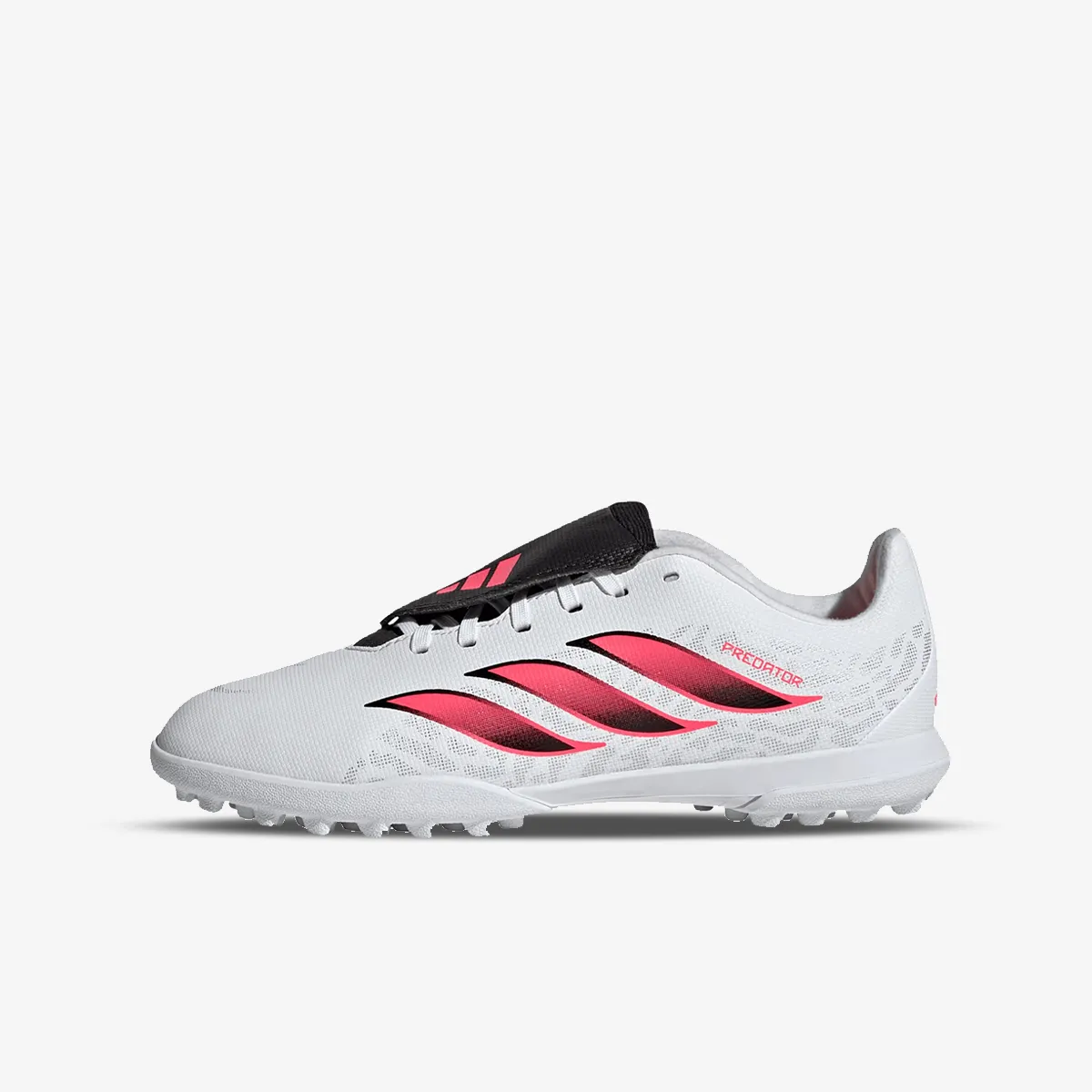 adidas Tenisice PREDATOR CLUB FT TF J 