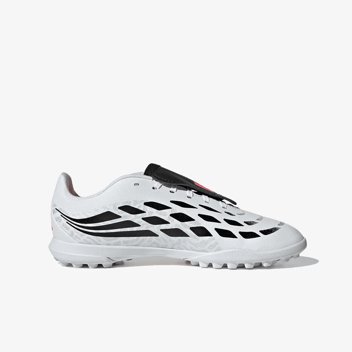 adidas Tenisice PREDATOR CLUB FT TF J 