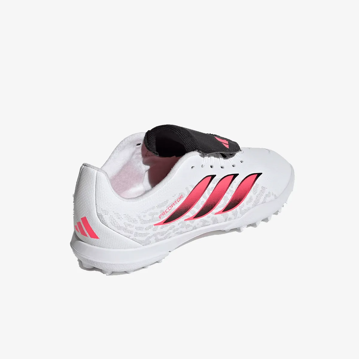 adidas Tenisice PREDATOR CLUB FT TF J 