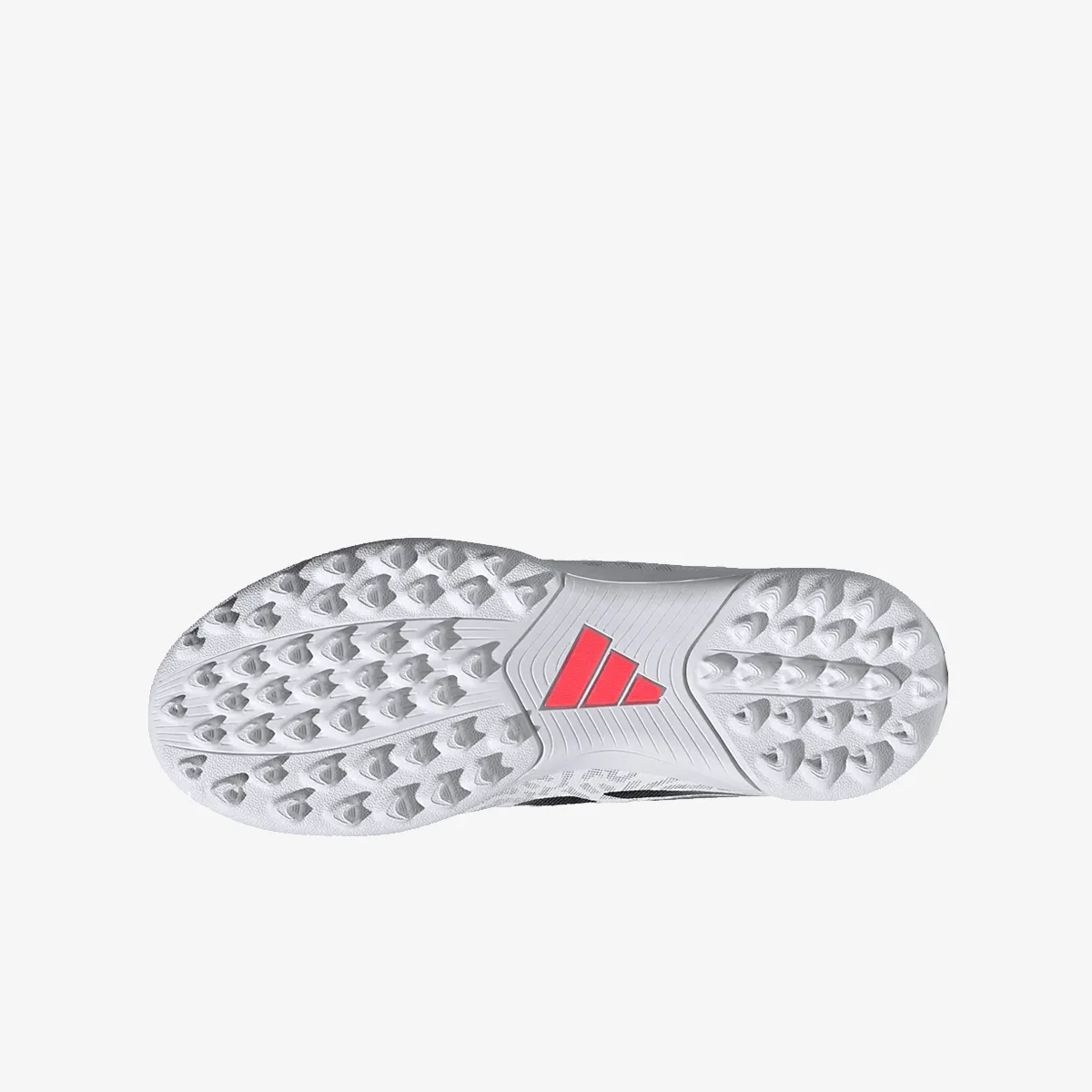 adidas Tenisice PREDATOR CLUB FT TF J 