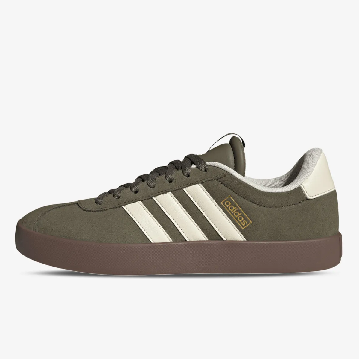 ADIDAS Tenisice VL COURT 3.0