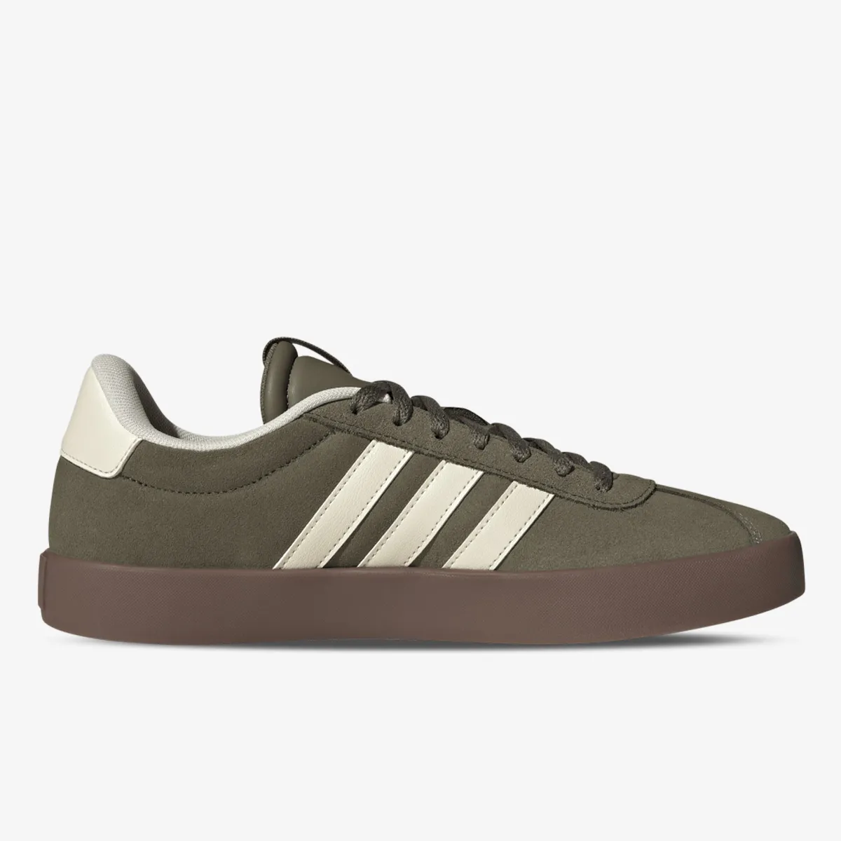 ADIDAS Tenisice VL COURT 3.0 