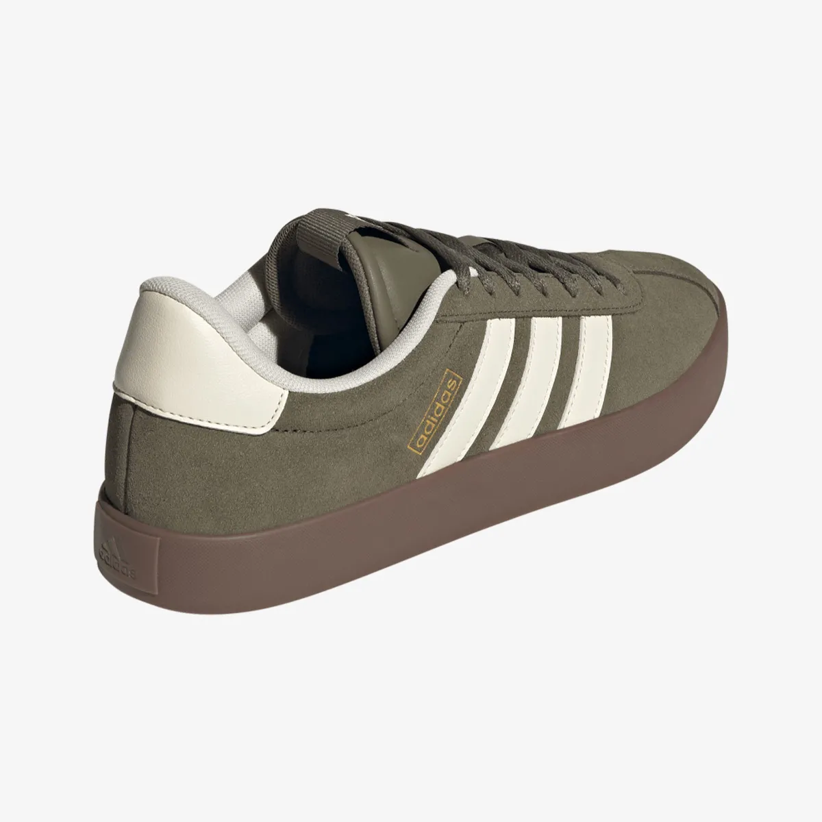 ADIDAS Tenisice VL COURT 3.0 