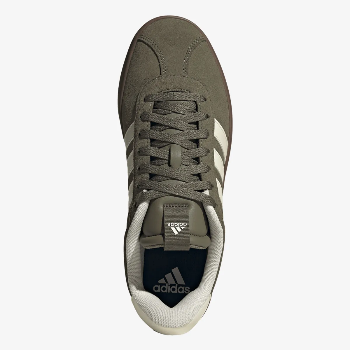 ADIDAS Tenisice VL COURT 3.0 