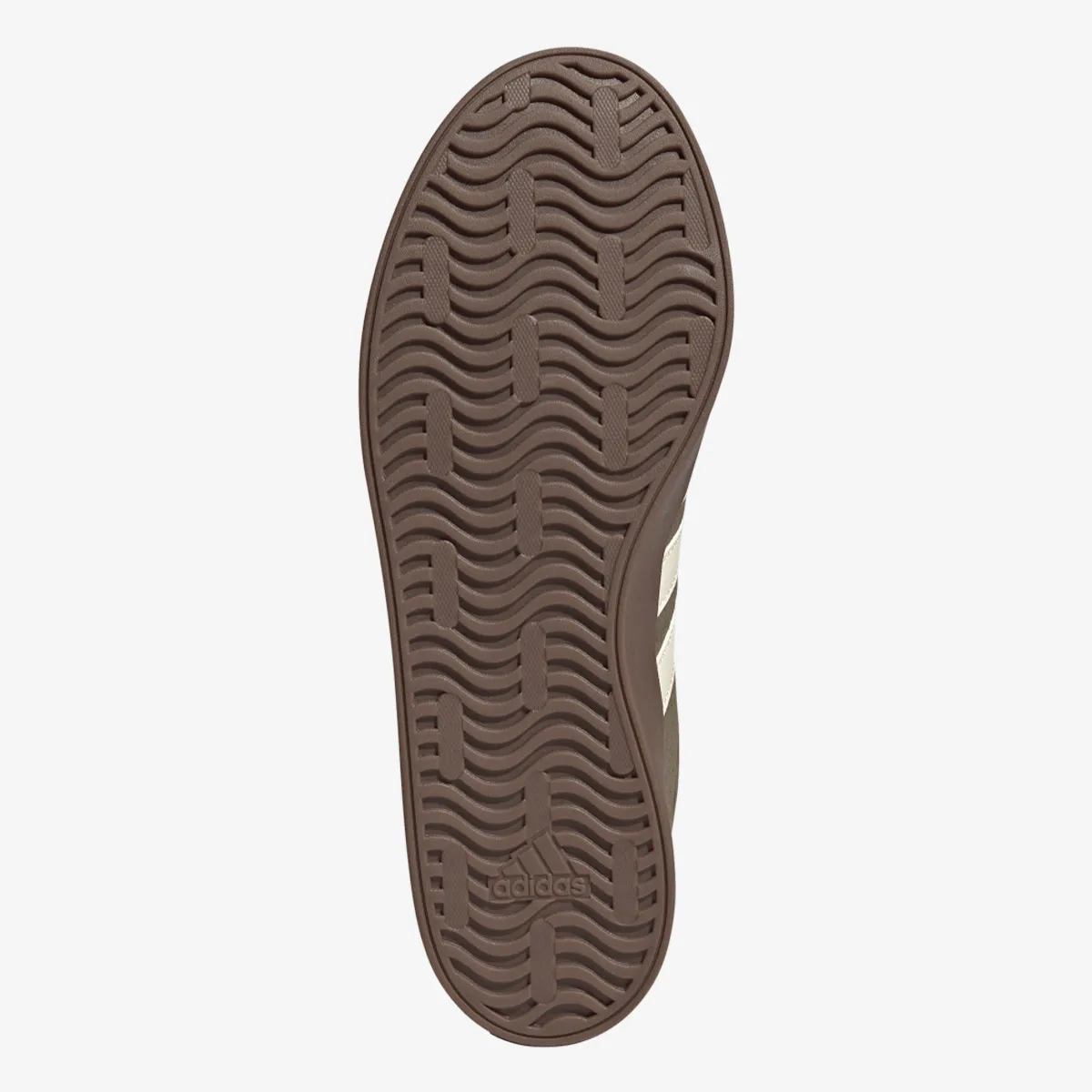 ADIDAS Tenisice VL COURT 3.0 