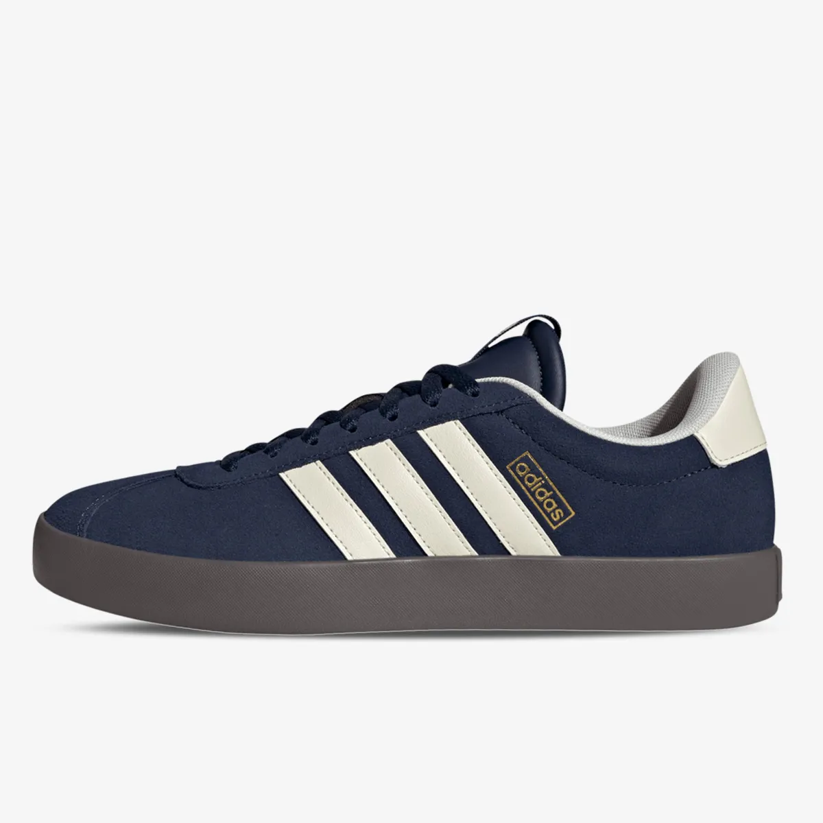 ADIDAS Tenisice VL COURT 3.0