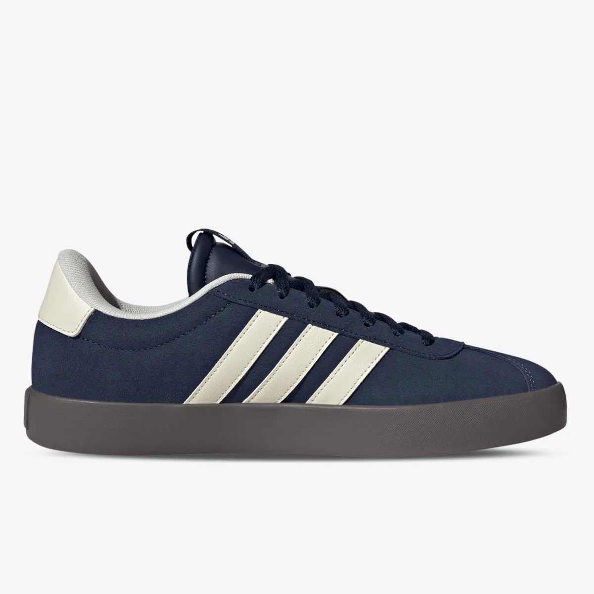 ADIDAS Tenisice VL COURT 3.0