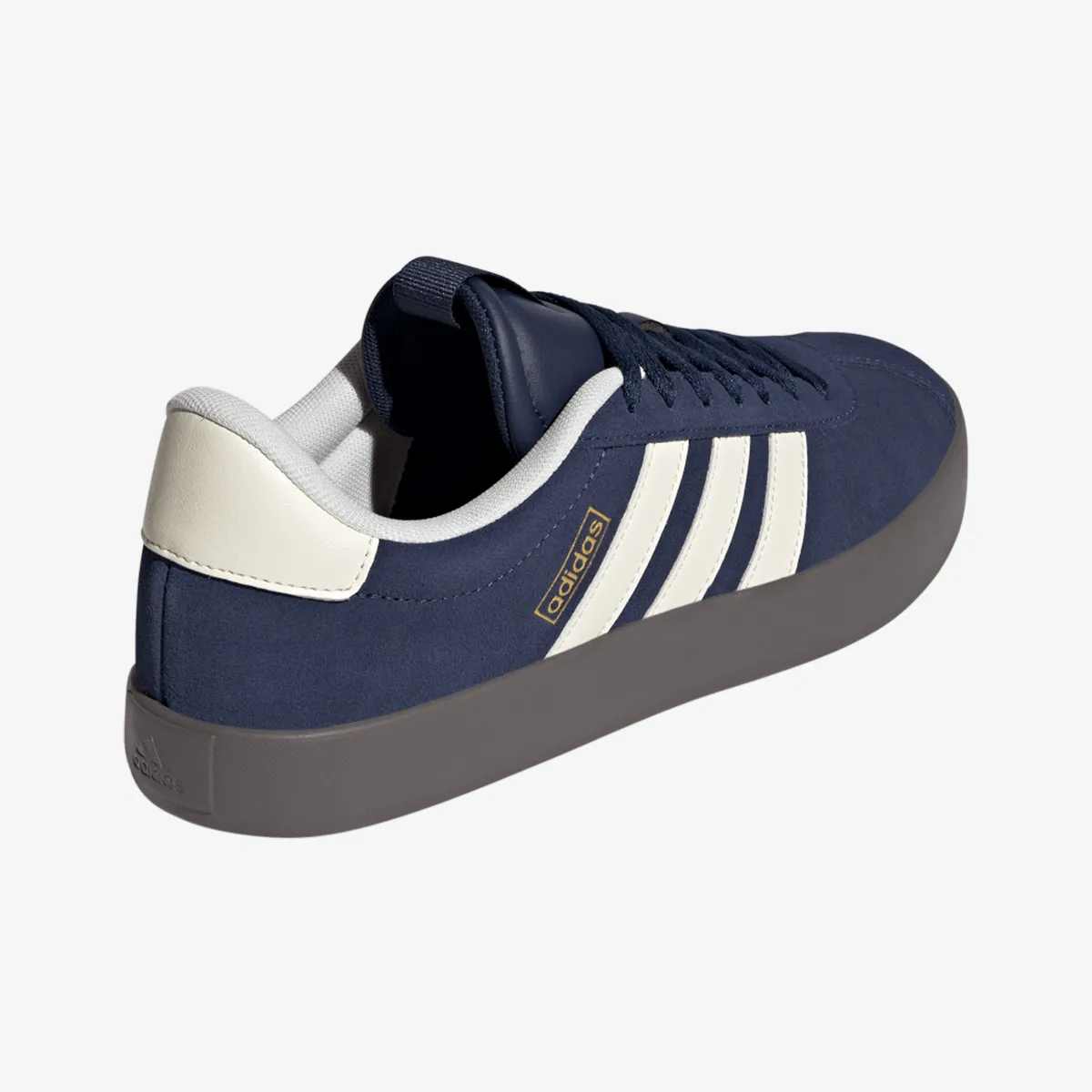 ADIDAS Tenisice VL COURT 3.0