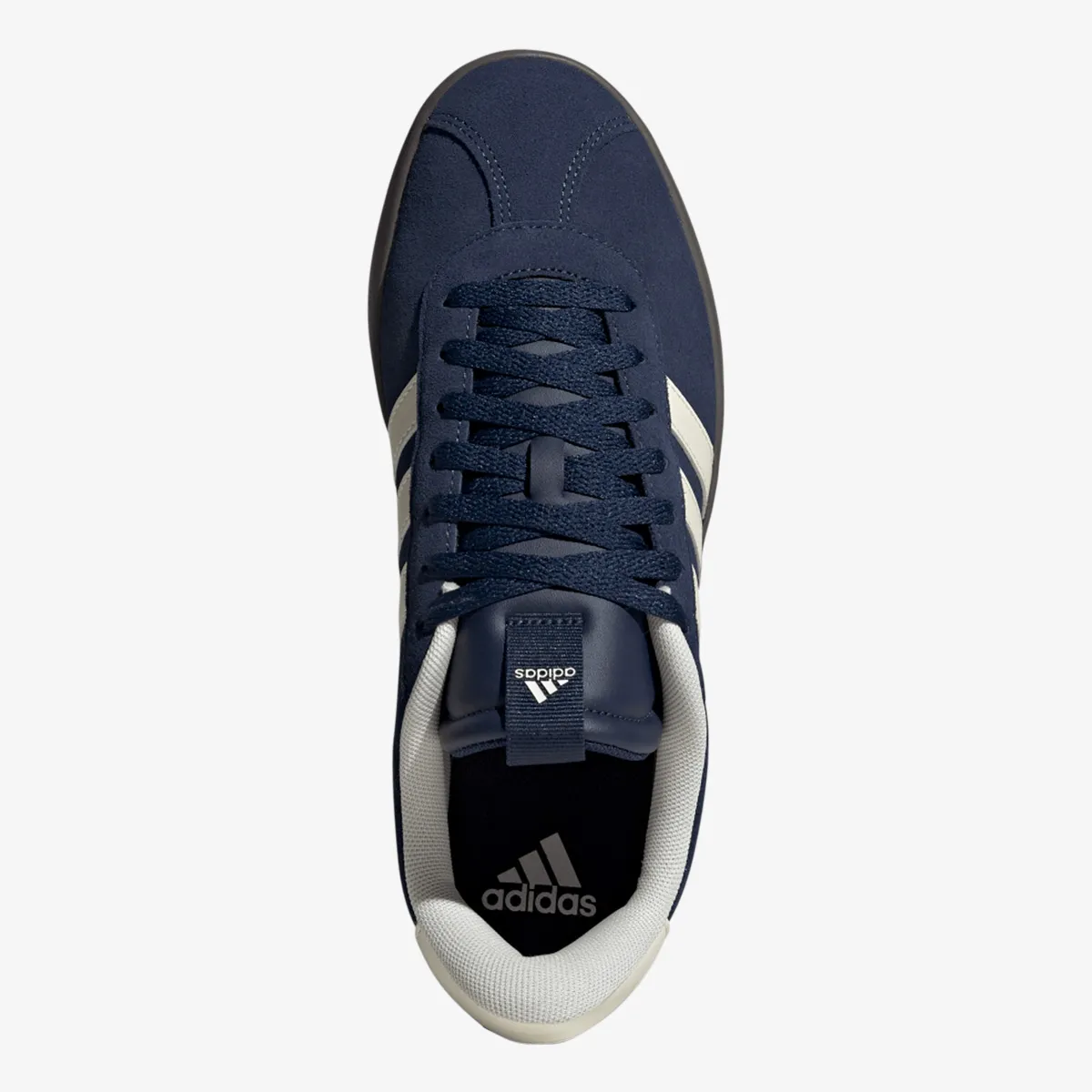 ADIDAS Tenisice VL COURT 3.0