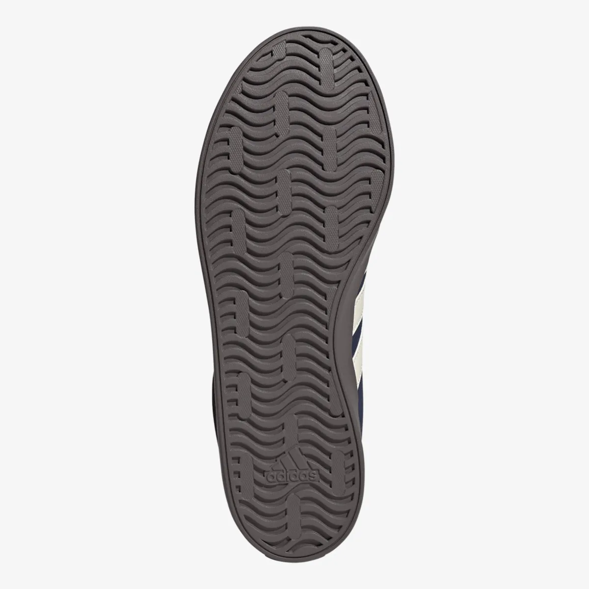 ADIDAS Tenisice VL COURT 3.0