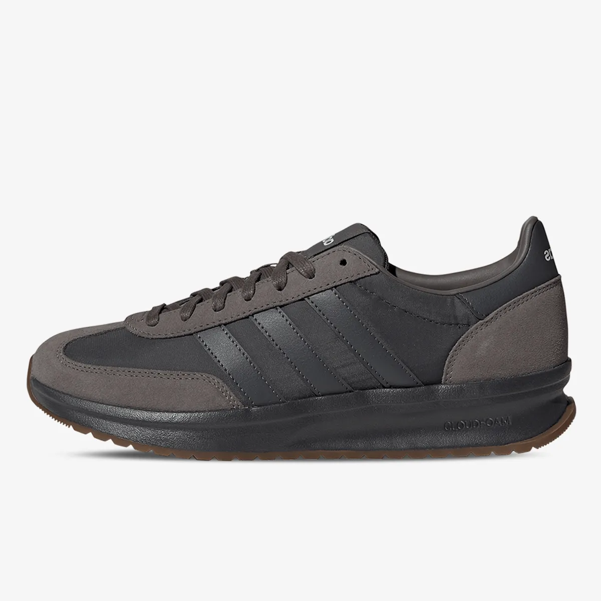 adidas Tenisice RUN 70s 2.0 