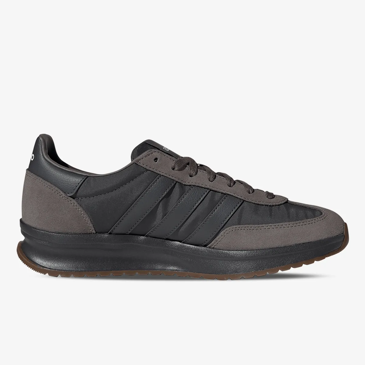 adidas Tenisice RUN 70s 2.0 