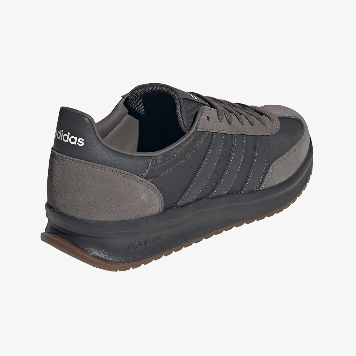 adidas Tenisice RUN 70s 2.0 