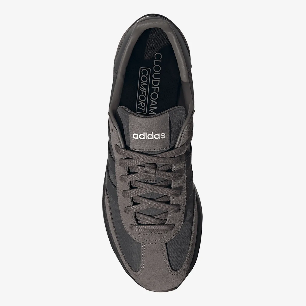 adidas Tenisice RUN 70s 2.0 