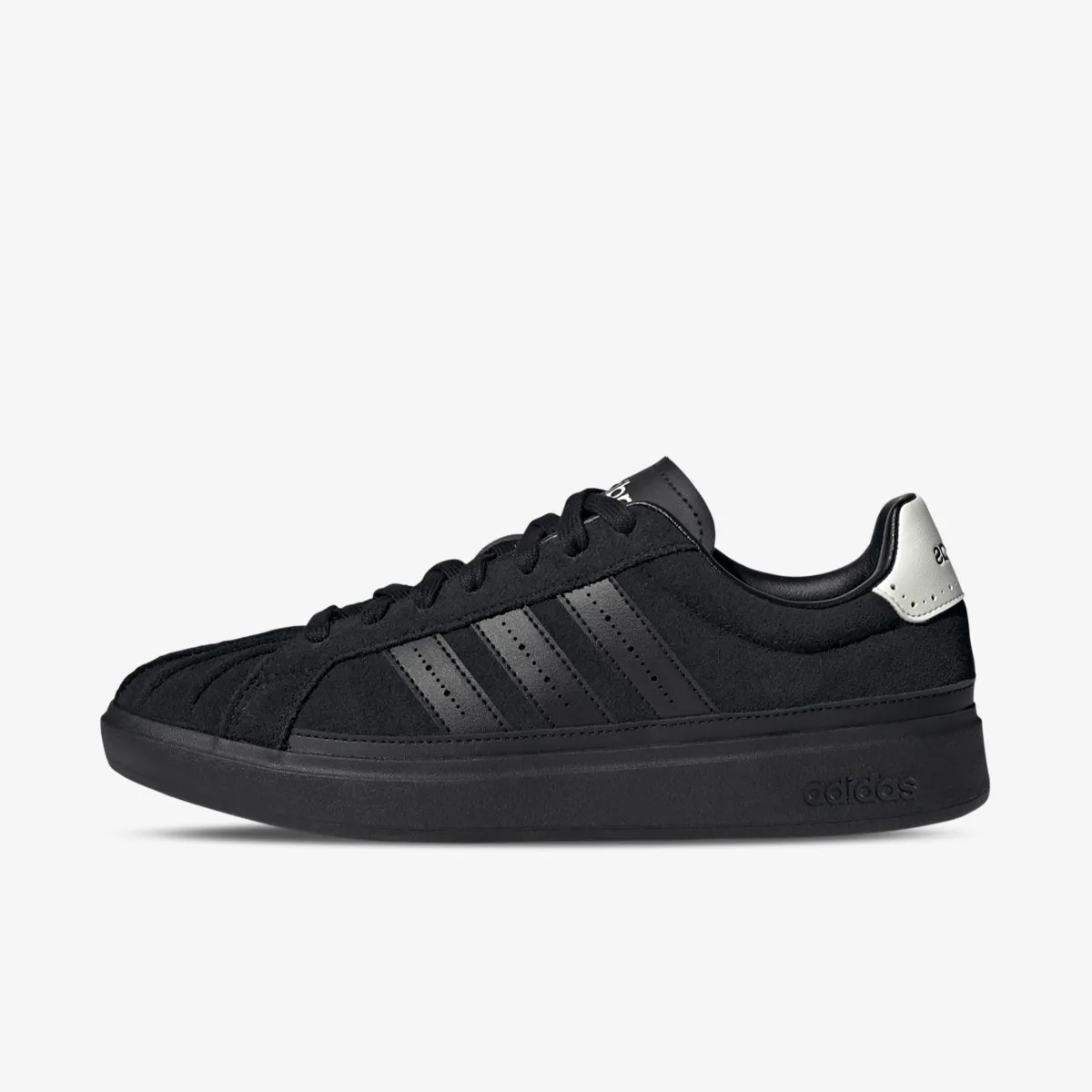 adidas Tenisice STREETTALK SC