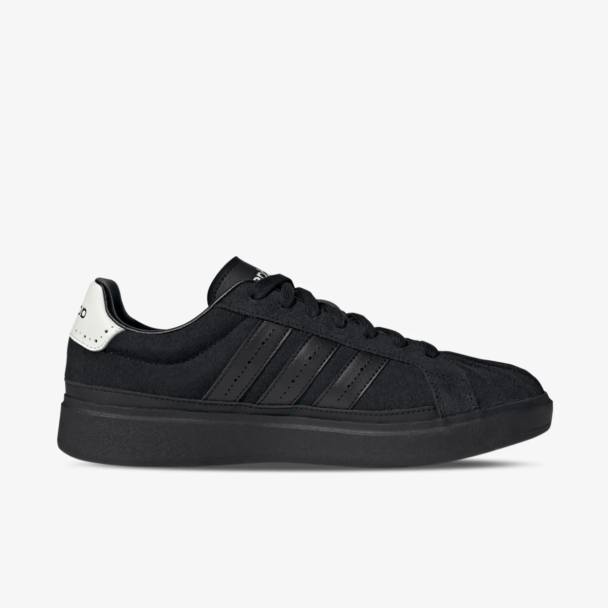 adidas Tenisice STREETTALK SC