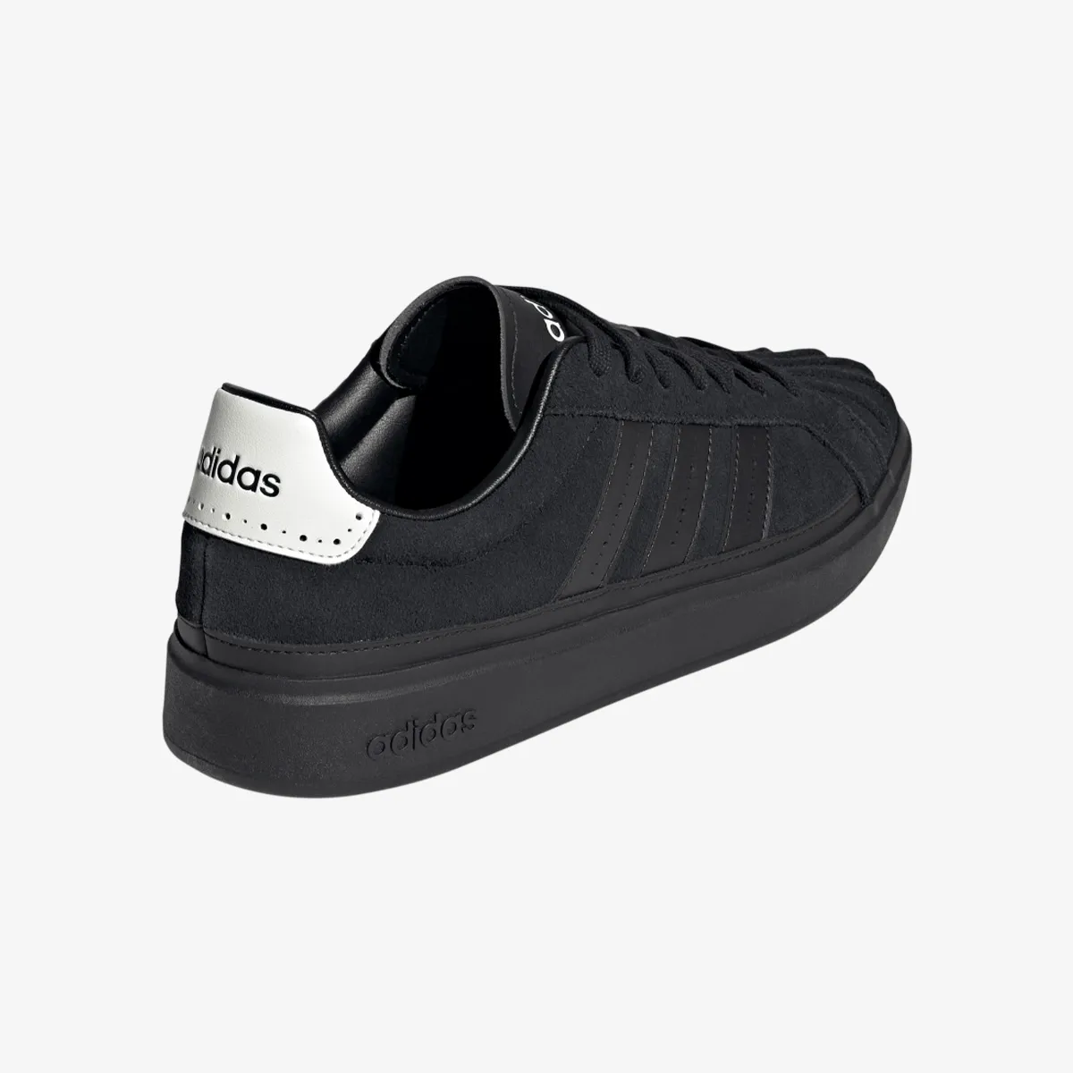 adidas Tenisice STREETTALK SC