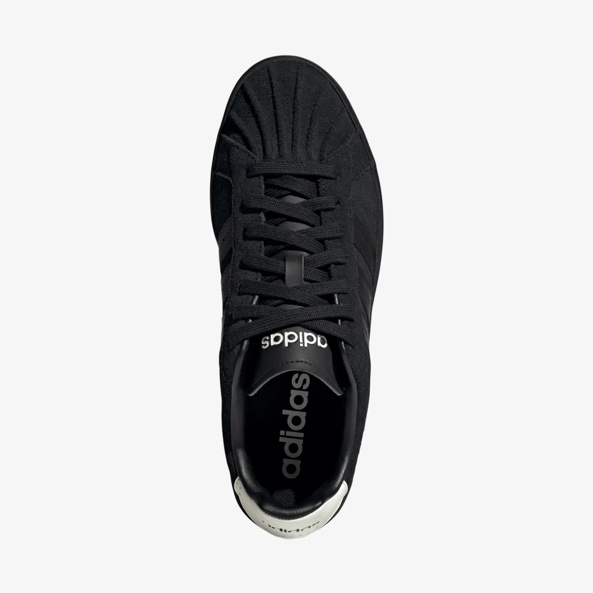 adidas Tenisice STREETTALK SC