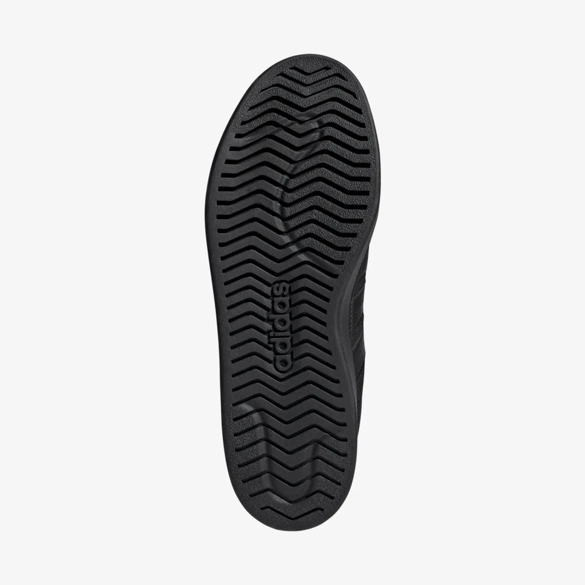 adidas Tenisice STREETTALK SC