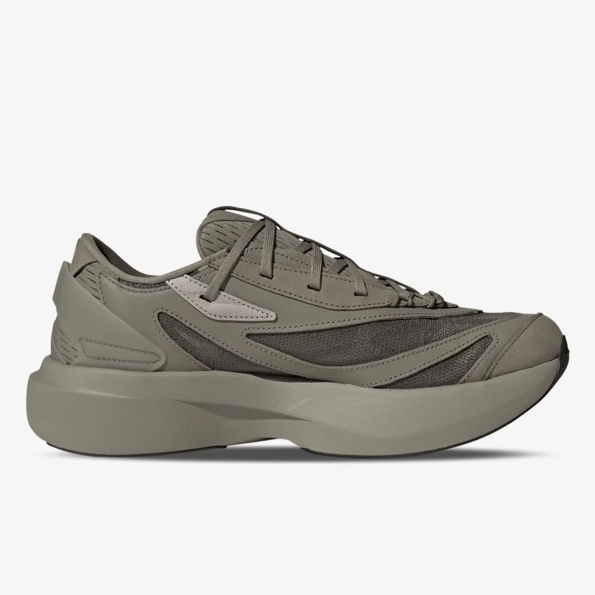 adidas Tenisice LIGHTBLAZE EVO BRUSHED 